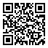 http://www.wlinfor.com/post/119847.html