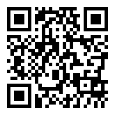 http://www.wlinfor.com/post/119848.html