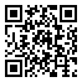 http://www.wlinfor.com/post/119849.html
