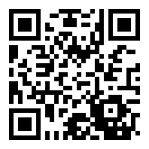 http://www.wlinfor.com/post/119850.html