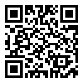 http://www.wlinfor.com/post/119851.html