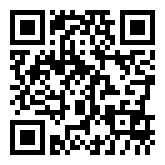 http://www.wlinfor.com/post/119852.html