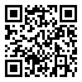 http://www.wlinfor.com/post/119853.html