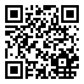 http://www.wlinfor.com/post/119854.html