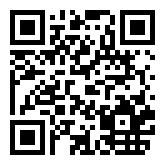 http://www.wlinfor.com/post/119855.html