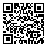 http://www.wlinfor.com/post/119856.html