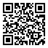 http://www.wlinfor.com/post/119857.html