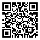 http://www.wlinfor.com/post/119858.html