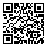 http://www.wlinfor.com/post/119859.html