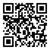 http://www.wlinfor.com/post/119861.html