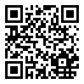 http://www.wlinfor.com/post/119862.html