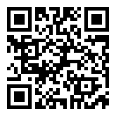 http://www.wlinfor.com/post/119863.html
