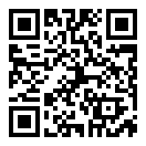 http://www.wlinfor.com/post/119864.html