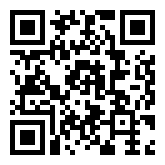 http://www.wlinfor.com/post/119865.html