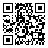 http://www.wlinfor.com/post/119866.html