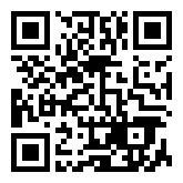 http://www.wlinfor.com/post/119868.html