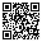 http://www.wlinfor.com/post/119869.html