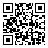 http://www.wlinfor.com/post/119870.html