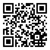 http://www.wlinfor.com/post/119871.html
