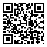 http://www.wlinfor.com/post/119872.html