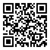 http://www.wlinfor.com/post/119873.html