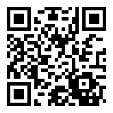 http://www.wlinfor.com/post/119874.html