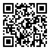 http://www.wlinfor.com/post/119875.html