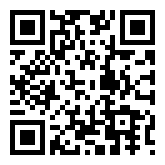 http://www.wlinfor.com/post/119876.html