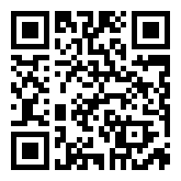 http://www.wlinfor.com/post/119878.html