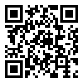 http://www.wlinfor.com/post/119879.html