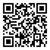 http://www.wlinfor.com/post/119880.html