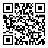 http://www.wlinfor.com/post/119881.html
