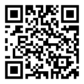 http://www.wlinfor.com/post/119882.html