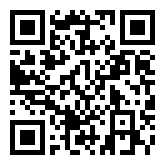 http://www.wlinfor.com/post/119883.html