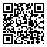 http://www.wlinfor.com/post/119884.html