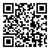 http://www.wlinfor.com/post/119885.html