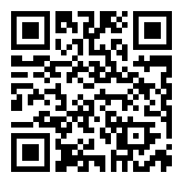 http://www.wlinfor.com/post/119886.html
