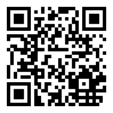 http://www.wlinfor.com/post/119887.html