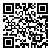 http://www.wlinfor.com/post/119888.html