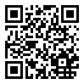 http://www.wlinfor.com/post/119889.html