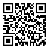 http://www.wlinfor.com/post/119890.html