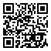 http://www.wlinfor.com/post/119891.html