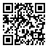http://www.wlinfor.com/post/119892.html
