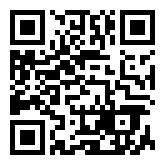 http://www.wlinfor.com/post/119893.html