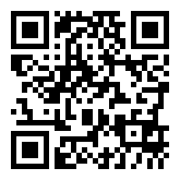 http://www.wlinfor.com/post/119894.html