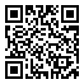 http://www.wlinfor.com/post/119895.html