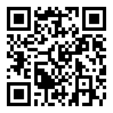 http://www.wlinfor.com/post/119896.html