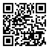 http://www.wlinfor.com/post/119897.html