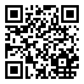 http://www.wlinfor.com/post/119898.html