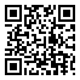 http://www.wlinfor.com/post/119899.html